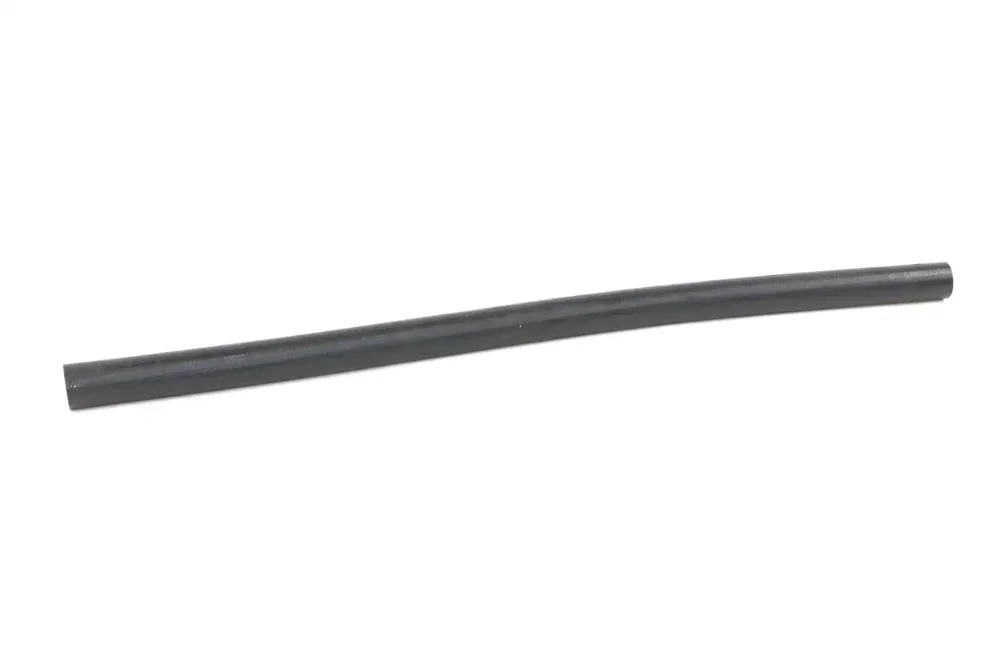 7233123 — HOSE HYD FORMED