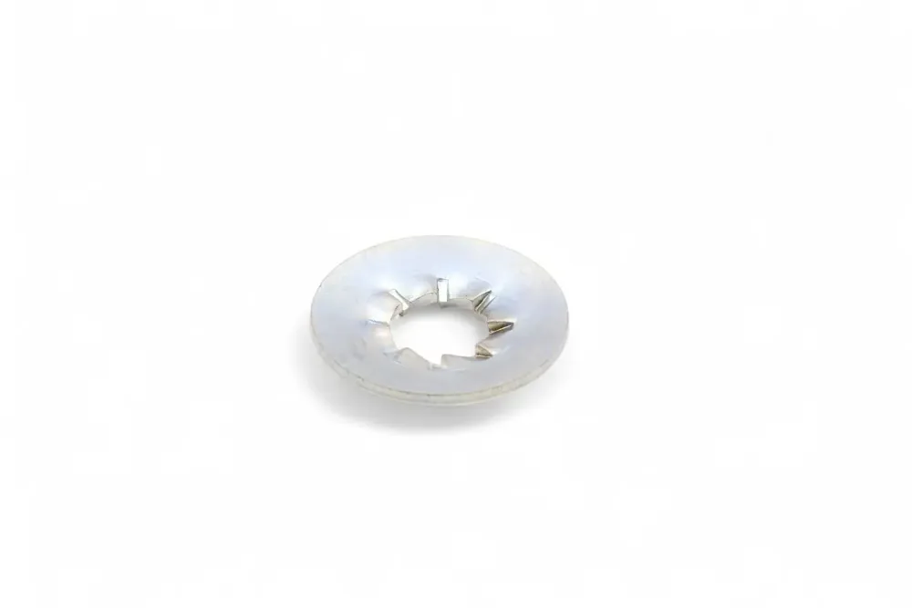 7233285 — WASHER