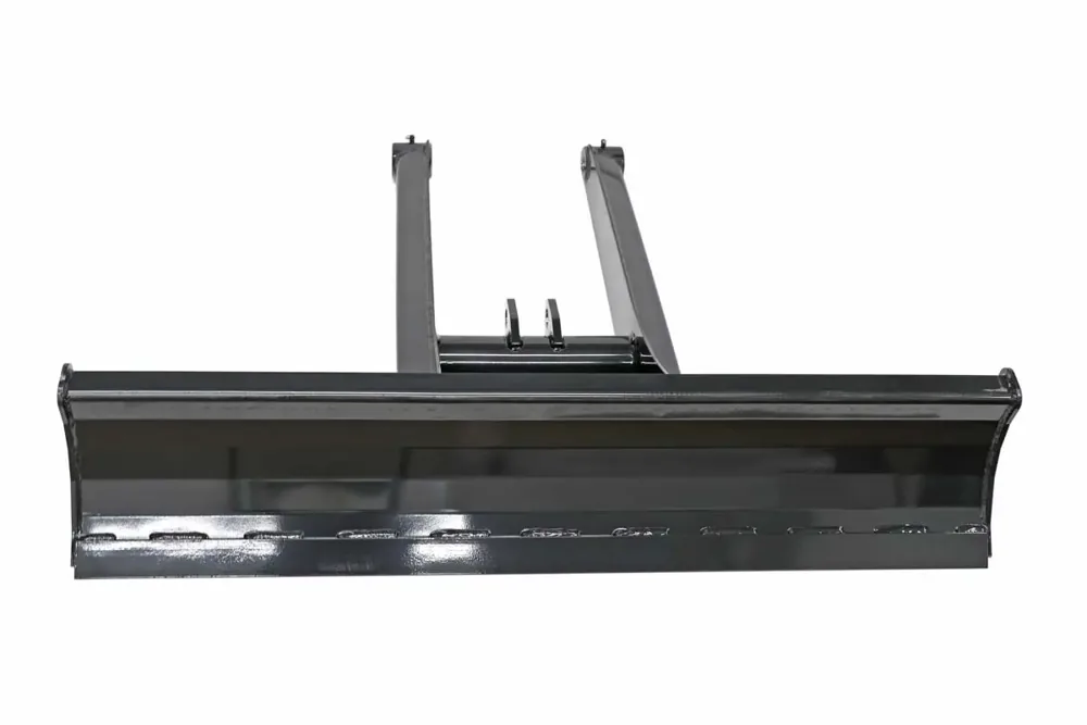 7233301 — BLADE W/A