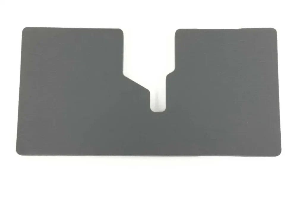 7233339 — INSUL TAILGATE