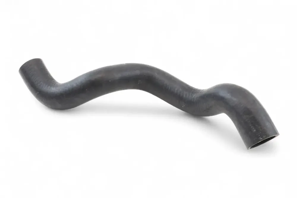 7233398 — HOSE COOLANT UPPER