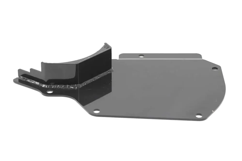 7233443 — COVER PUMP W/A