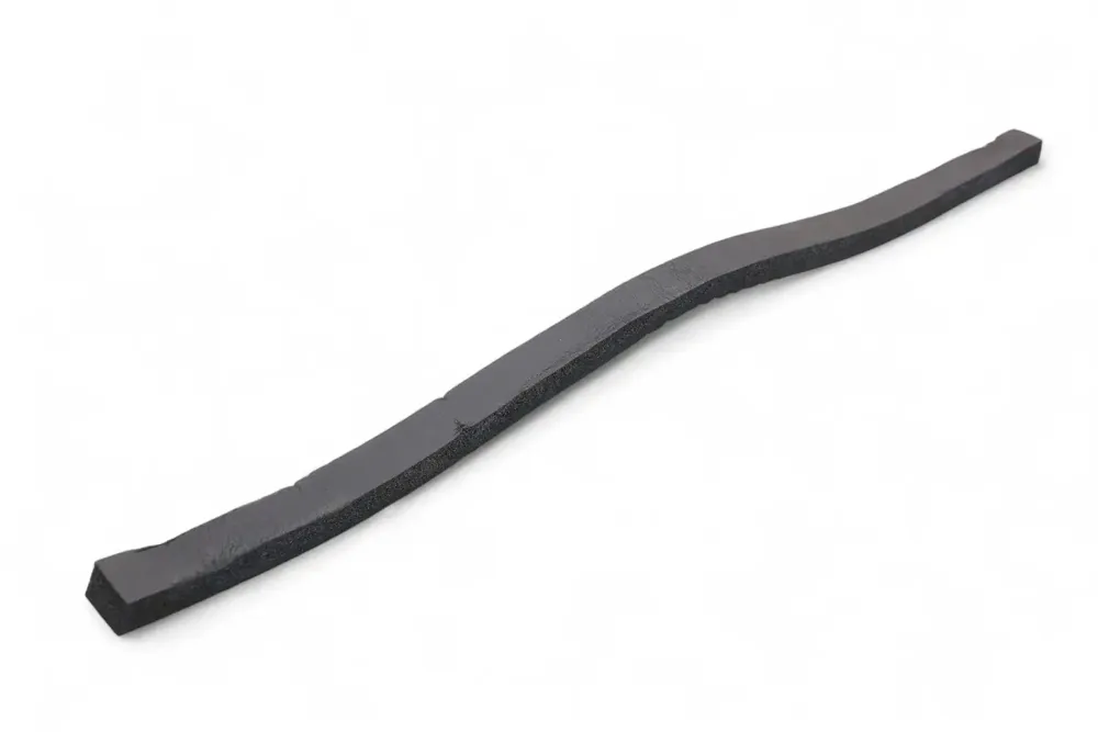 7233665 — INSUL SEAL TAILGATE