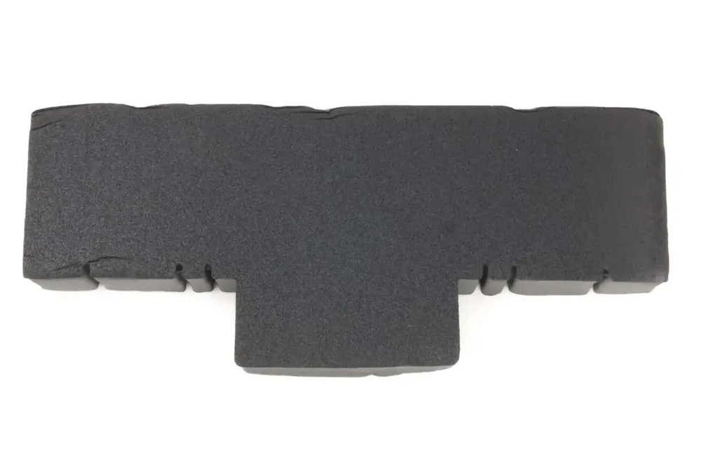 7233669 — INSUL TRANS T450