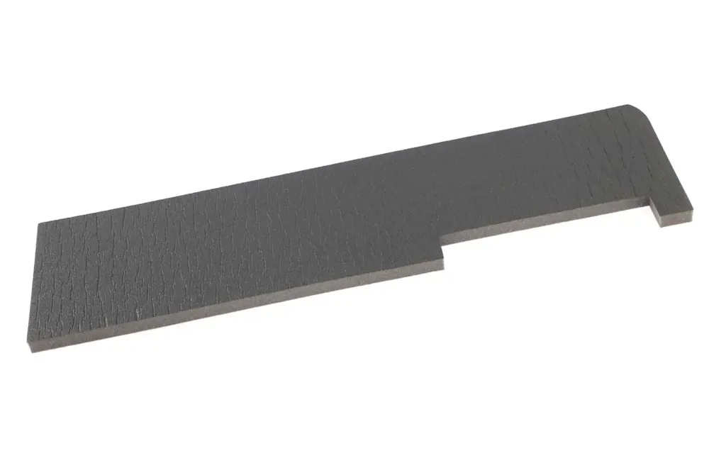 7233699 — INSULATION RH COVER