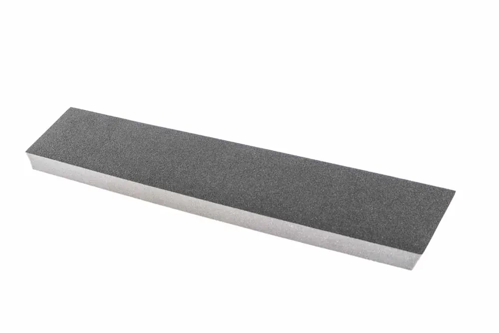 7233700 — INSULATION RH COVER