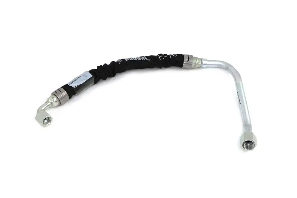7234034 — S500_HOSE HYDRAULIC ASSY