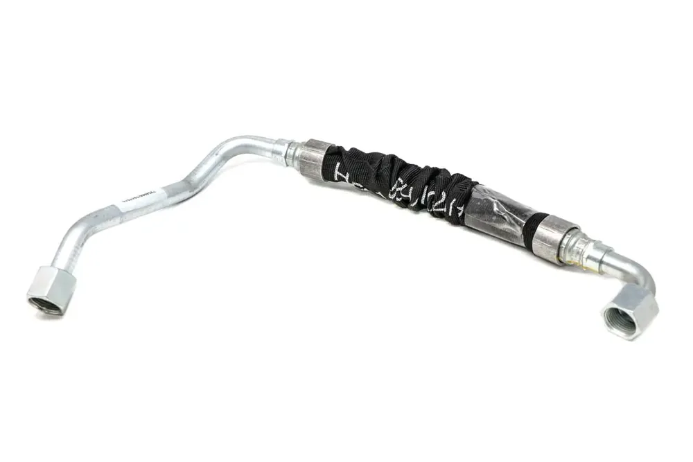 7234060 — HOSE HYDRAULIC