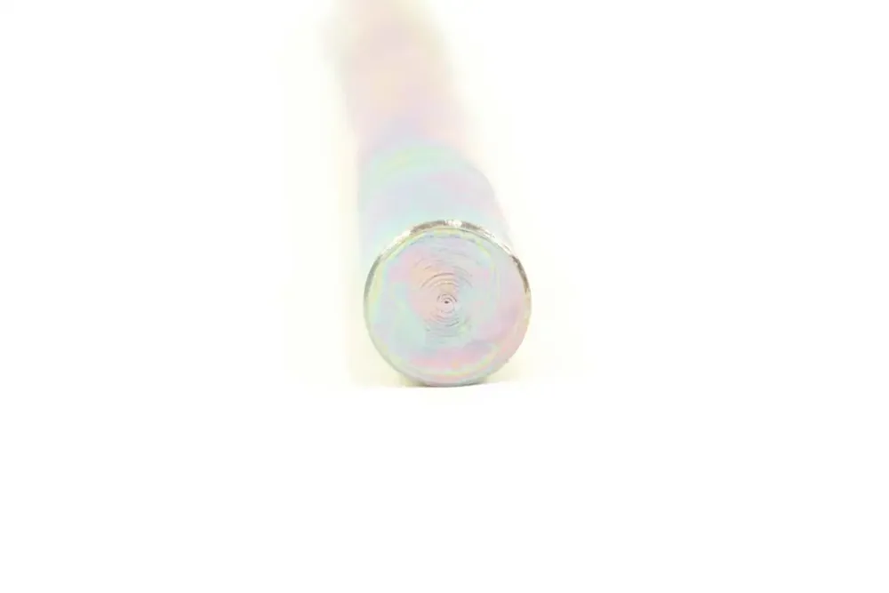 7234345 — SHAFT OFFSET