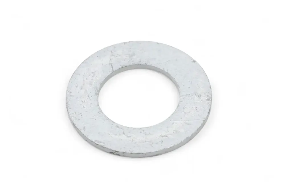 7234359 — WASHER