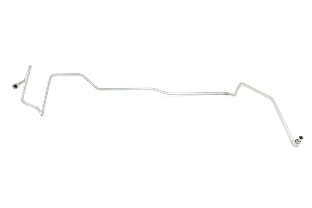 7234549 — TUBELINE HYDRAULIC