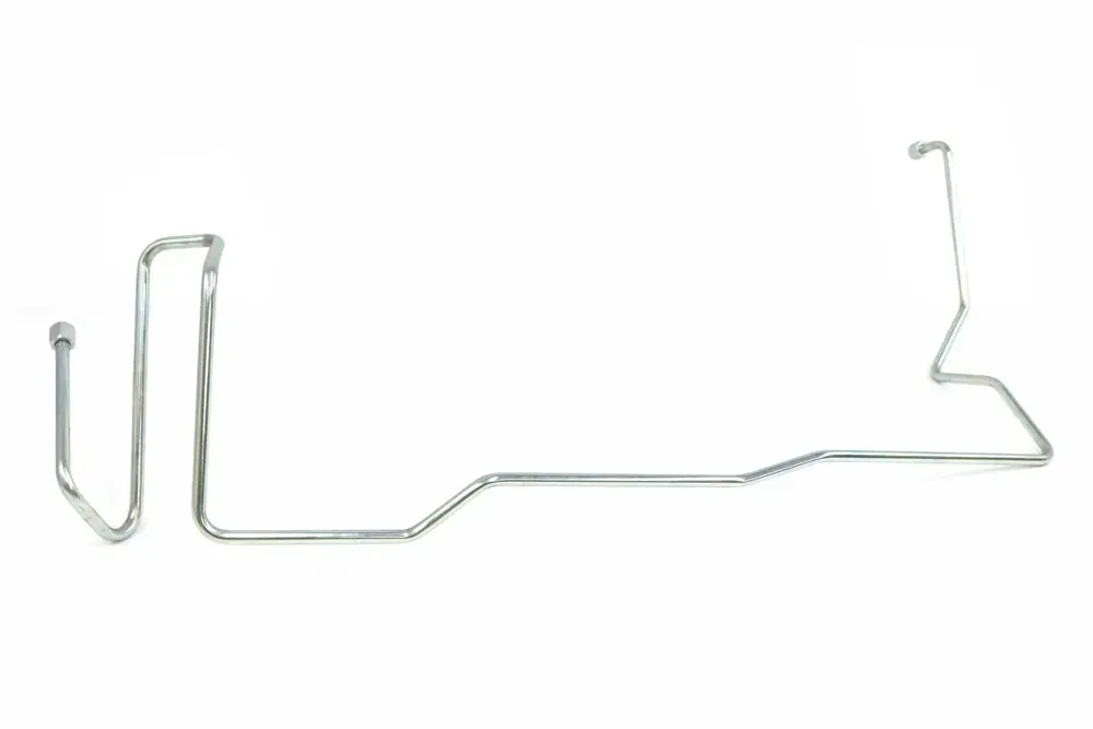 7234550 — TUBELINE HYDRAULIC