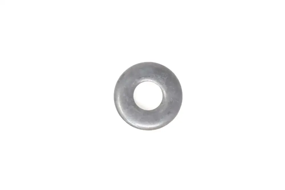 7234571 — WASHER