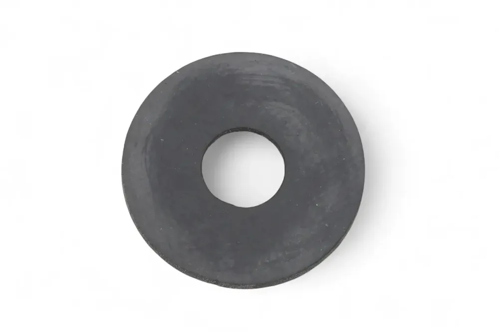 7234580 — Washer, Rubber