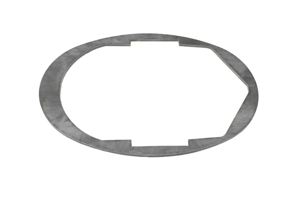 7234590 — SPACER