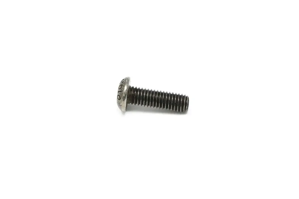 7234591 — SCREW
