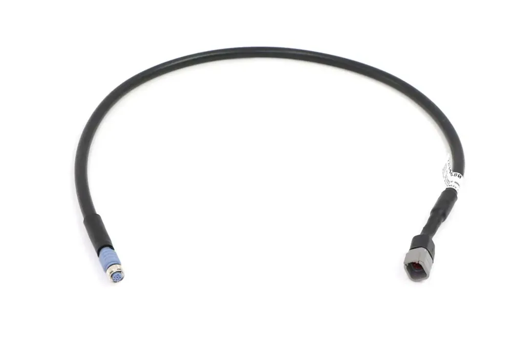 7234680 — HARNESS SENSOR