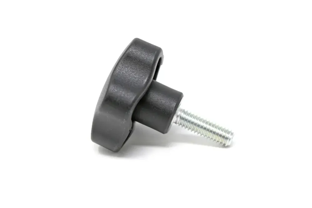 7234926 — KNOB