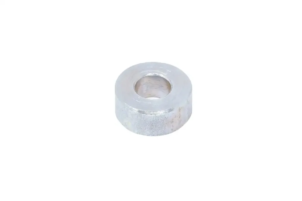 7234943 — SPACER