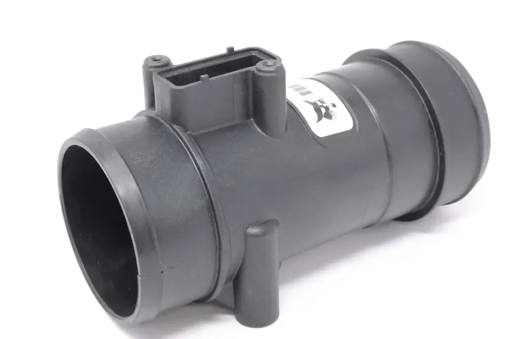 7234970 — TUBE SENSO MAF W/SCREEN