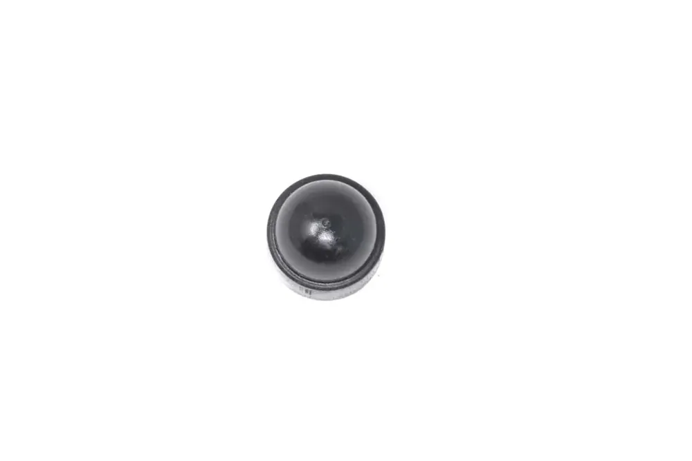 7235071 — CAP M6