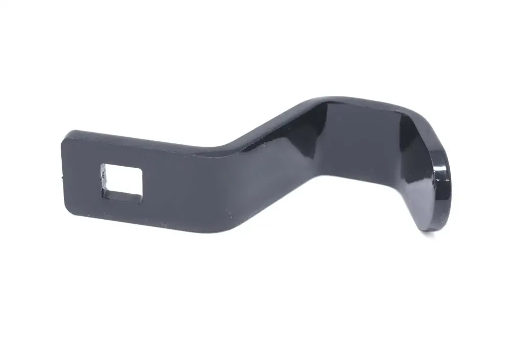 7235073 — Bracket Tube