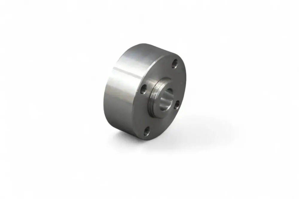 7235180 — SPACER FAN