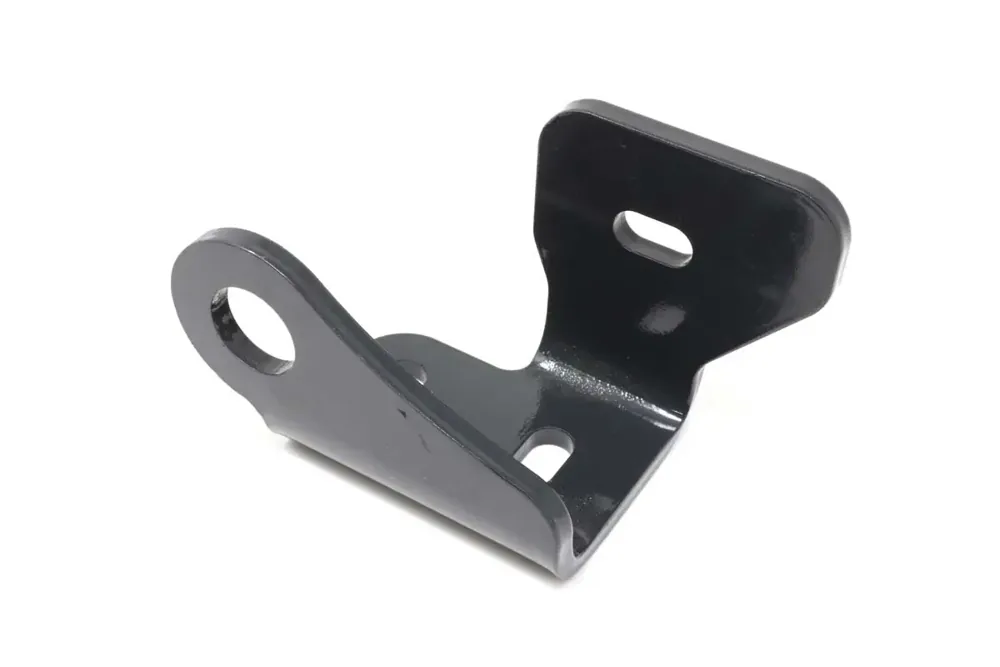 7235325 — BRACKET MOUNT