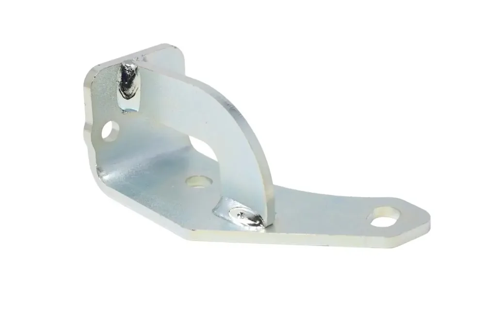 7235439 — BRACKET W/A