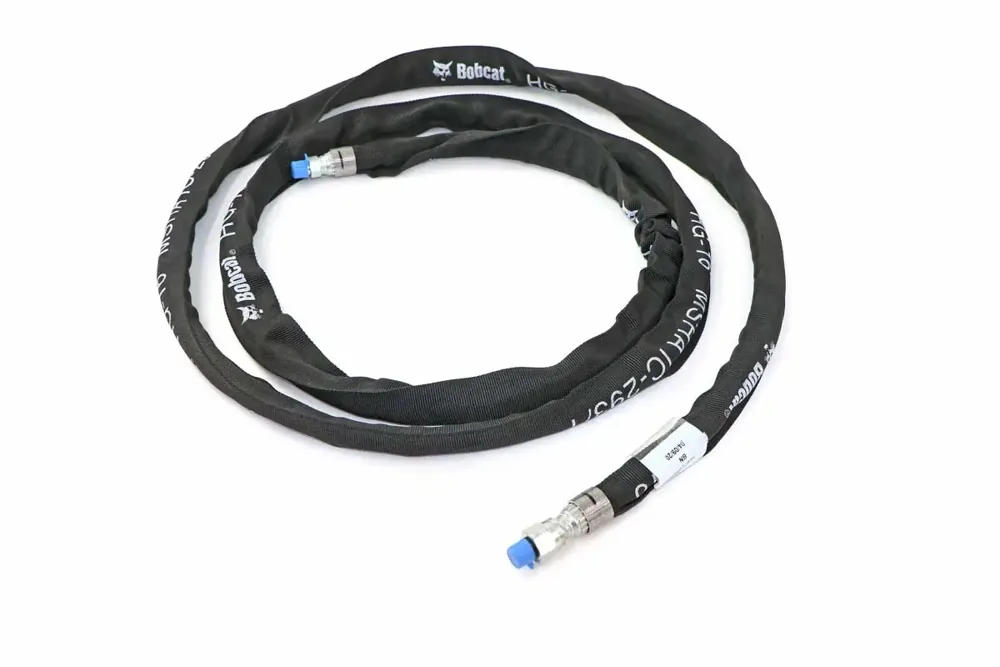 7235462 — HOSE HYDRAULIC ASSY