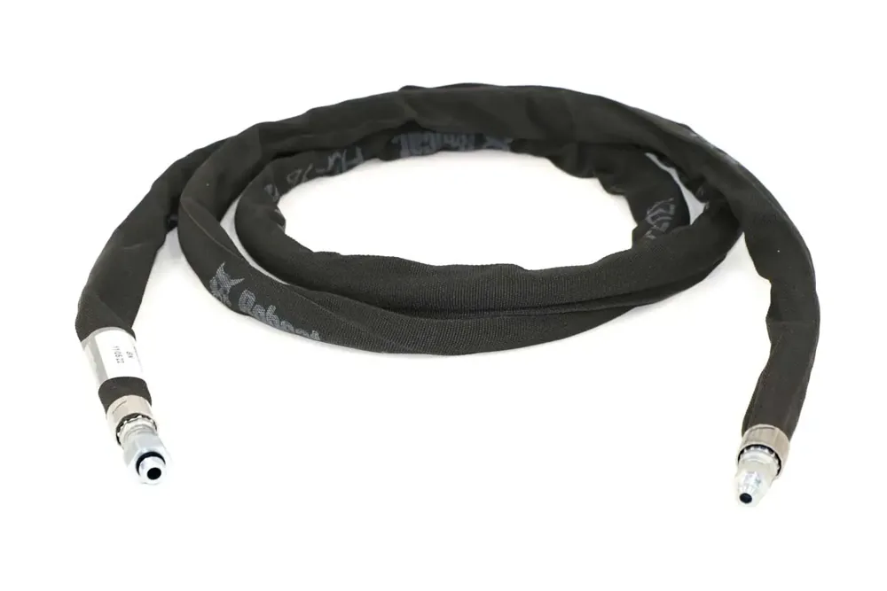 7235466 — HOSE HYDRAULIC ASSY