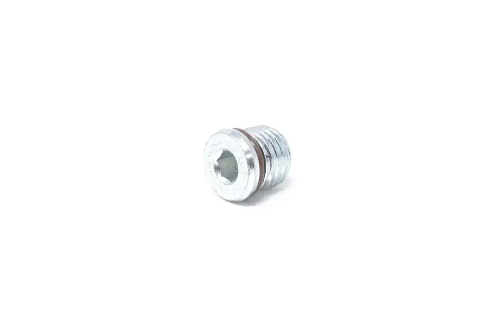 7235664 — PLUG SOCKET HEAD