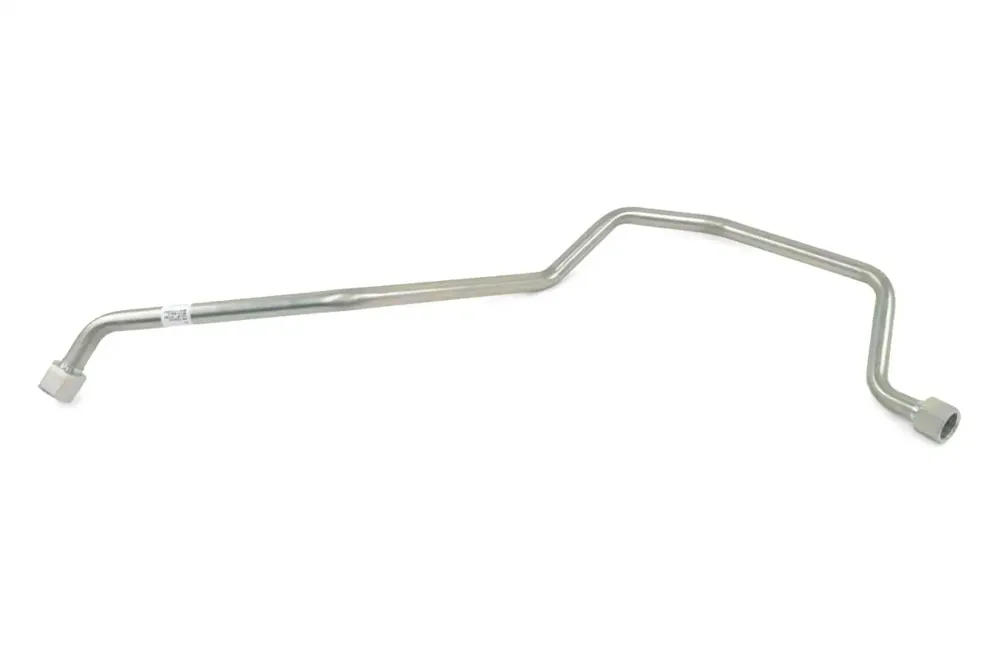 7235781 — TUBELINE HYDR