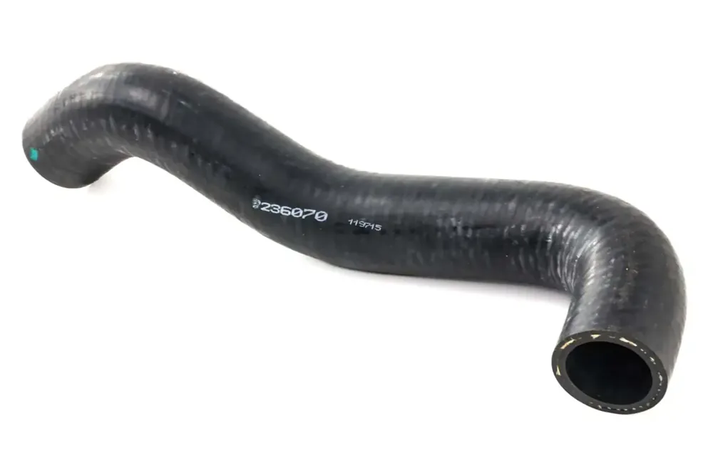 7236070 — Hose, Formed Coolant