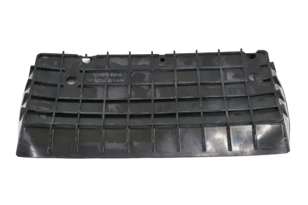 7236279 — MAT FLOOR