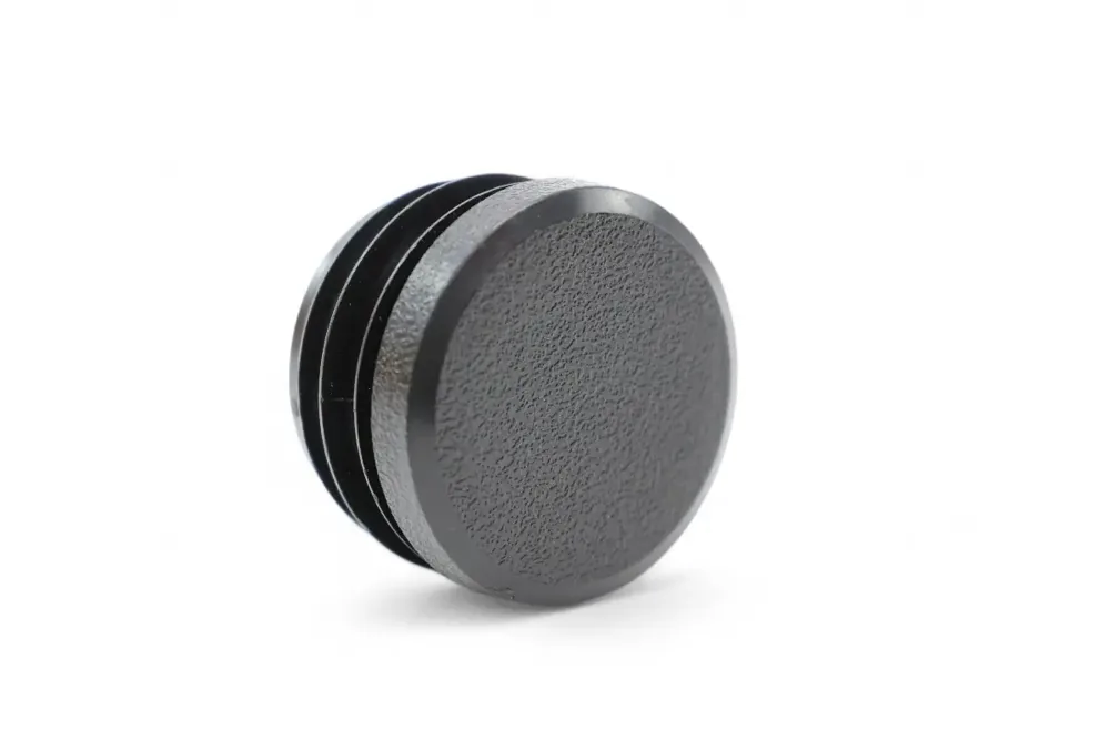 7236335 — CAP