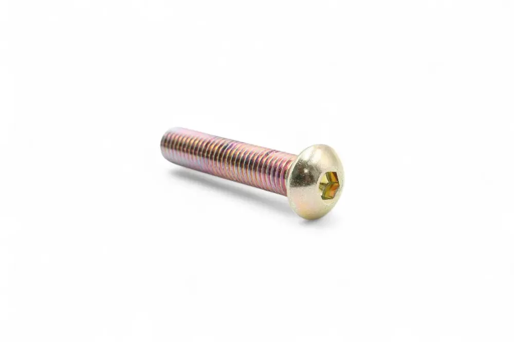 7236337 — SCREW