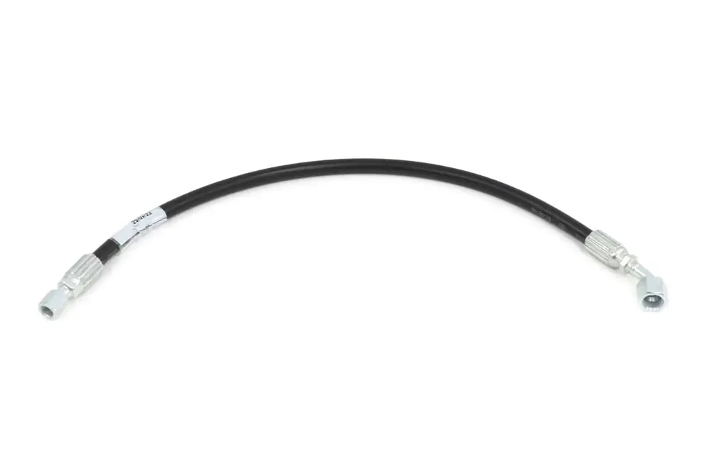 7236802 — HOSE HYDRAULIC ASSY