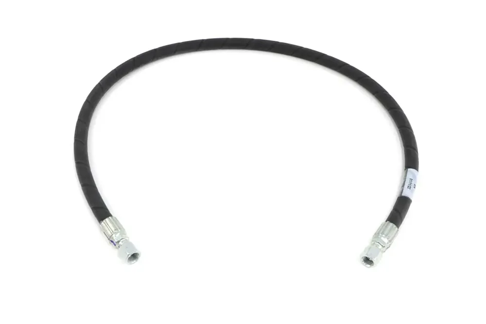 7236879 — HOSE HYDRAULIC ASSY