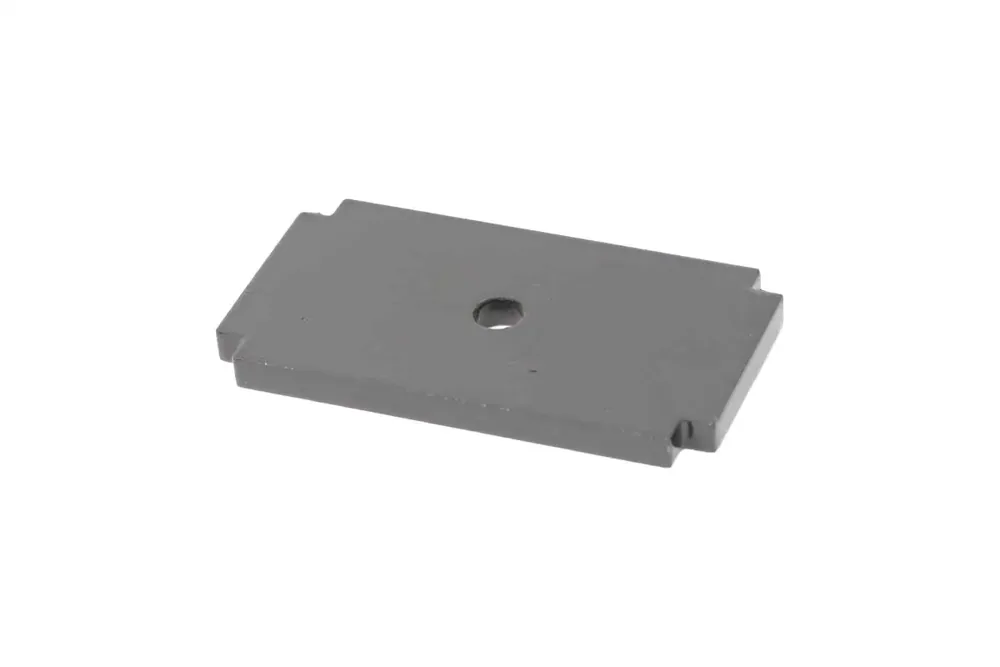 7236897 — COVER PLATE