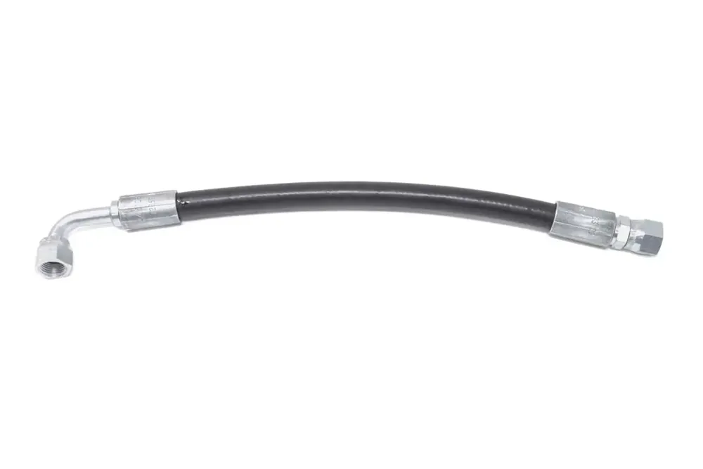 7236910 — Hose, Hydraulic Assembly