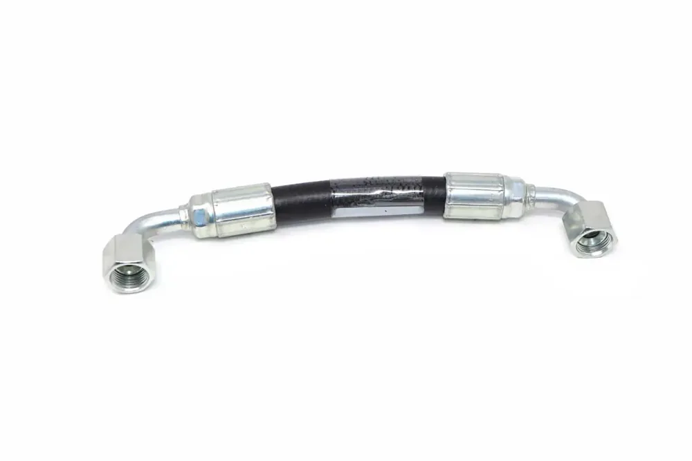 7237770 — HOSE HYDRAULIC ASSY