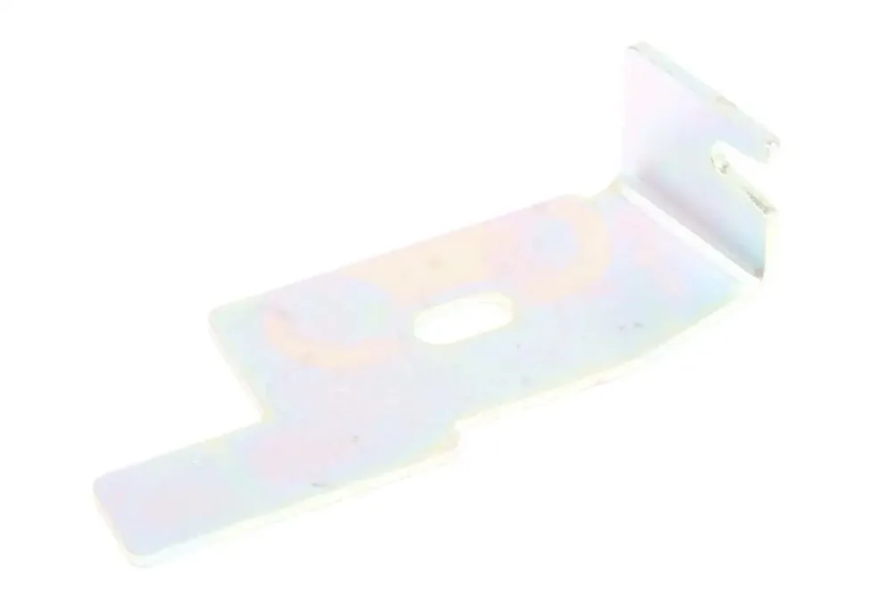 7237846 — PLATE SEAL RH COVER ZTS