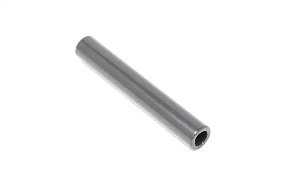 7237994 — BUSHING