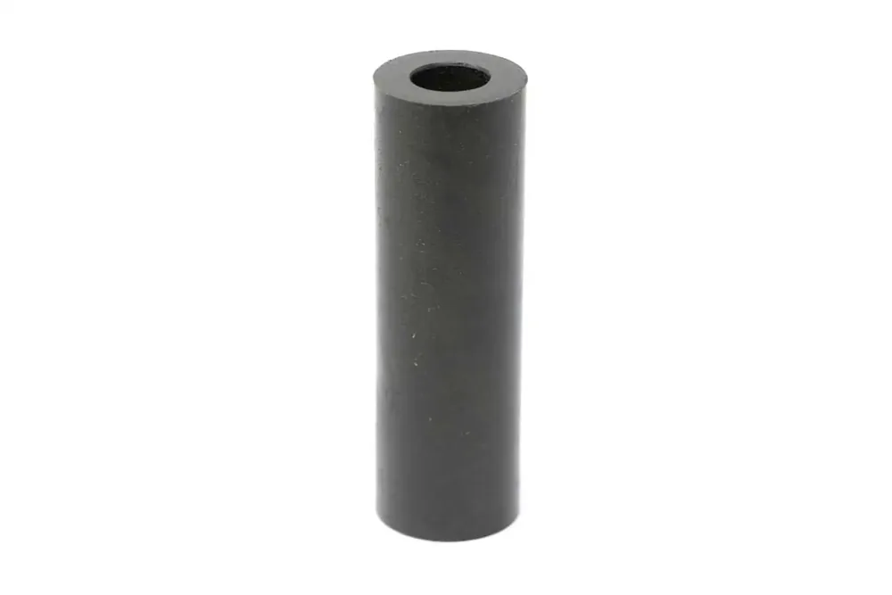 7237995 — ROLLER