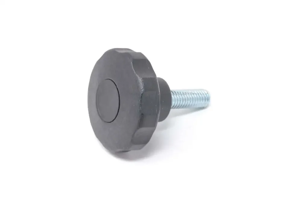 7238402 — SCREW HAND M8