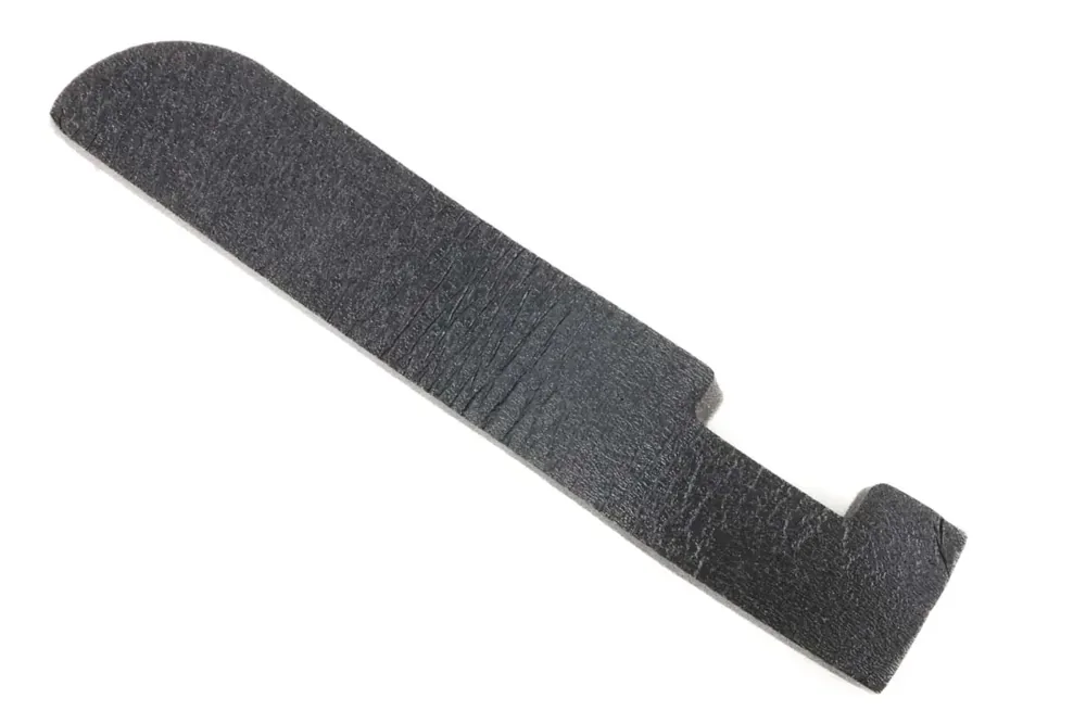 7238416 — INSUL STEERING LH