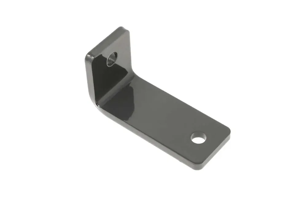 7238449 — BRACKET