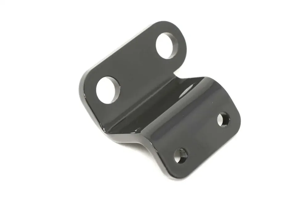 7238557 — BRACKET