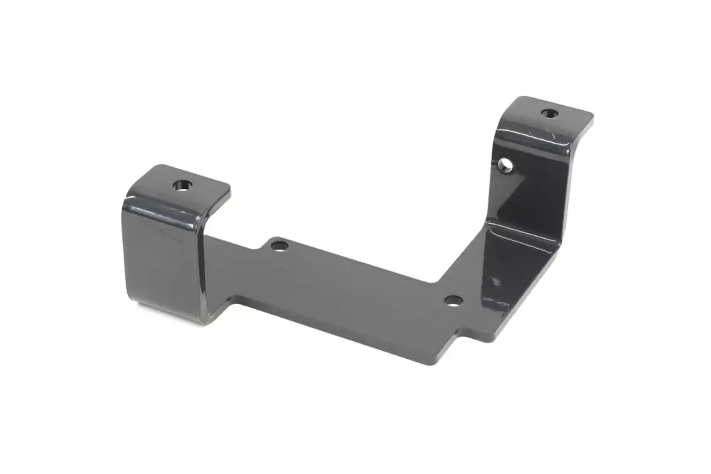 7238569 — BRACKET